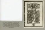 Anonimo tedesco sec. XVI , Santa Brigida di Svezia