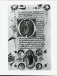 A. Villani e Figli , Bologna, Biblioteca Universitaria, ms. 346