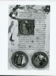 A. Villani e Figli , Bologna, Biblioteca Universitaria, ms. 346
