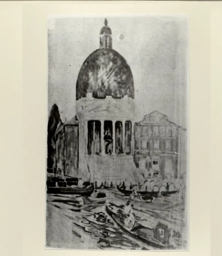 Balsamo Stella, Giudo - - , fronte