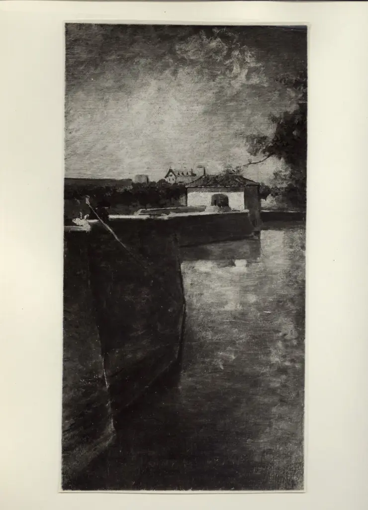 Croci, Felice , s.v.