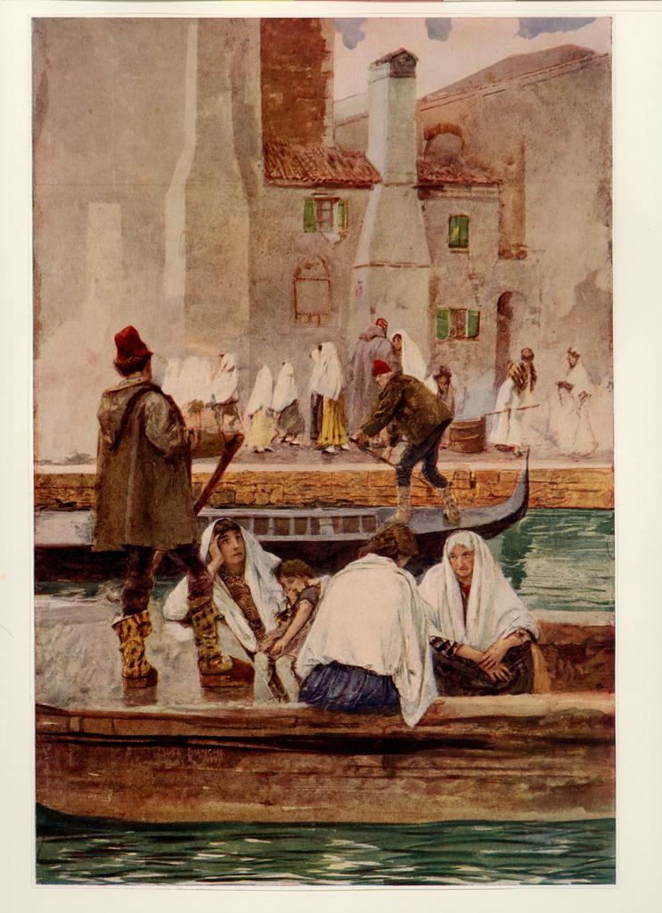 fronte