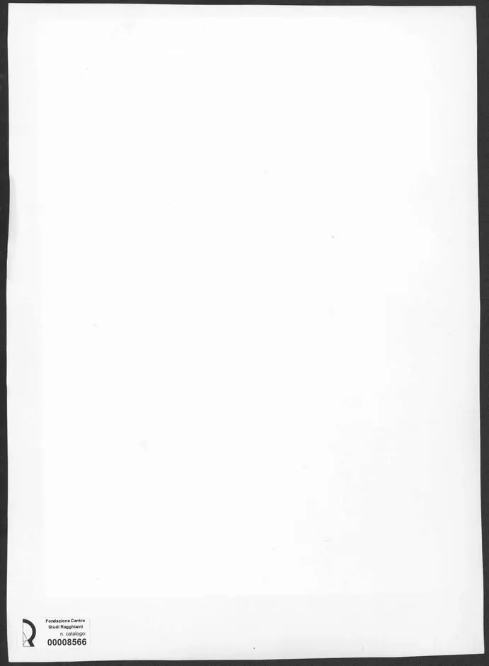 Anonimo , Boldini, Giovanni - sec. XIX - Dopo il veglione , retro