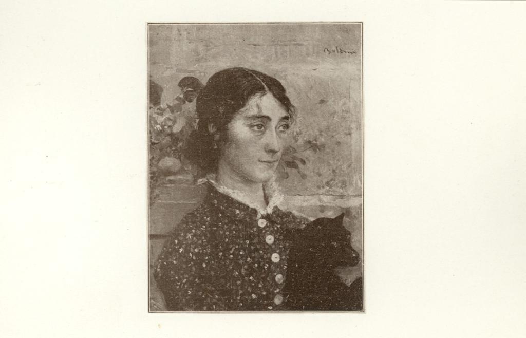 fronte