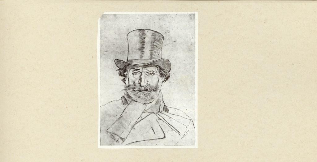 fronte