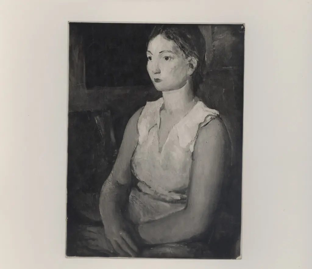 Brancaccio, Giovanni , Giovanetta -