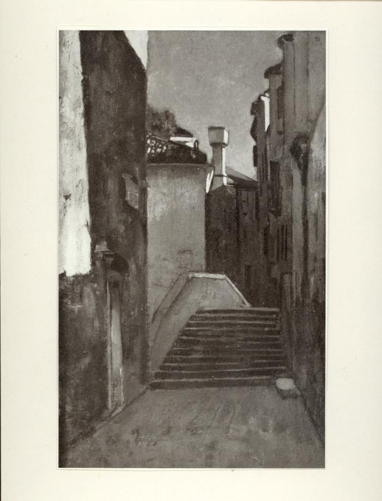 fronte