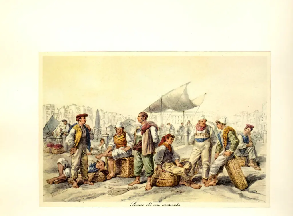 Anonimo ; Anonimo , s.v.