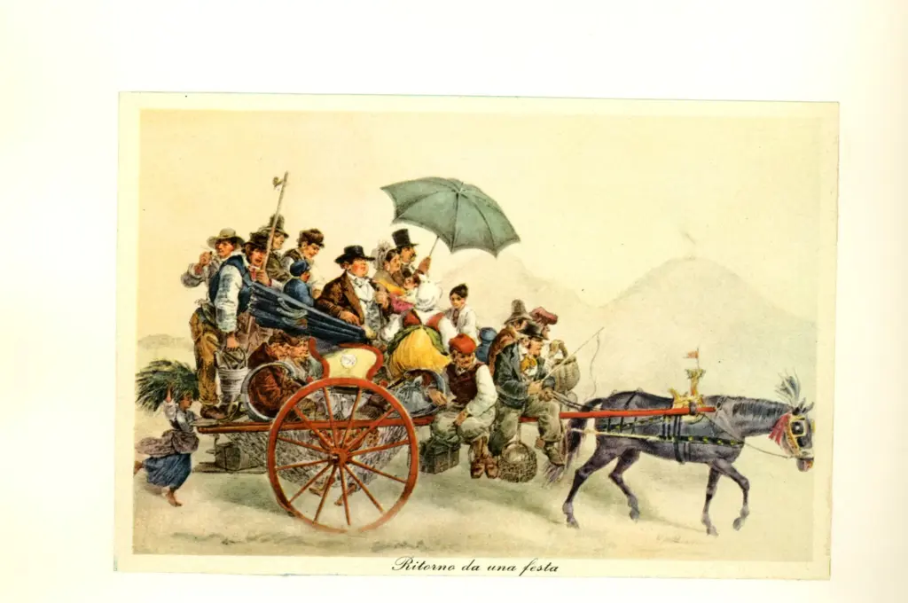 Anonimo ; Anonimo , s.v.