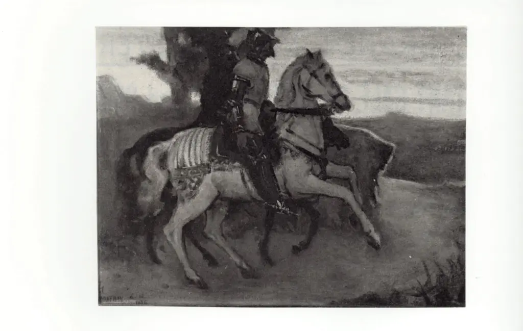 Anonimo, Anonimo , Faruffini, Federico - - , fronte