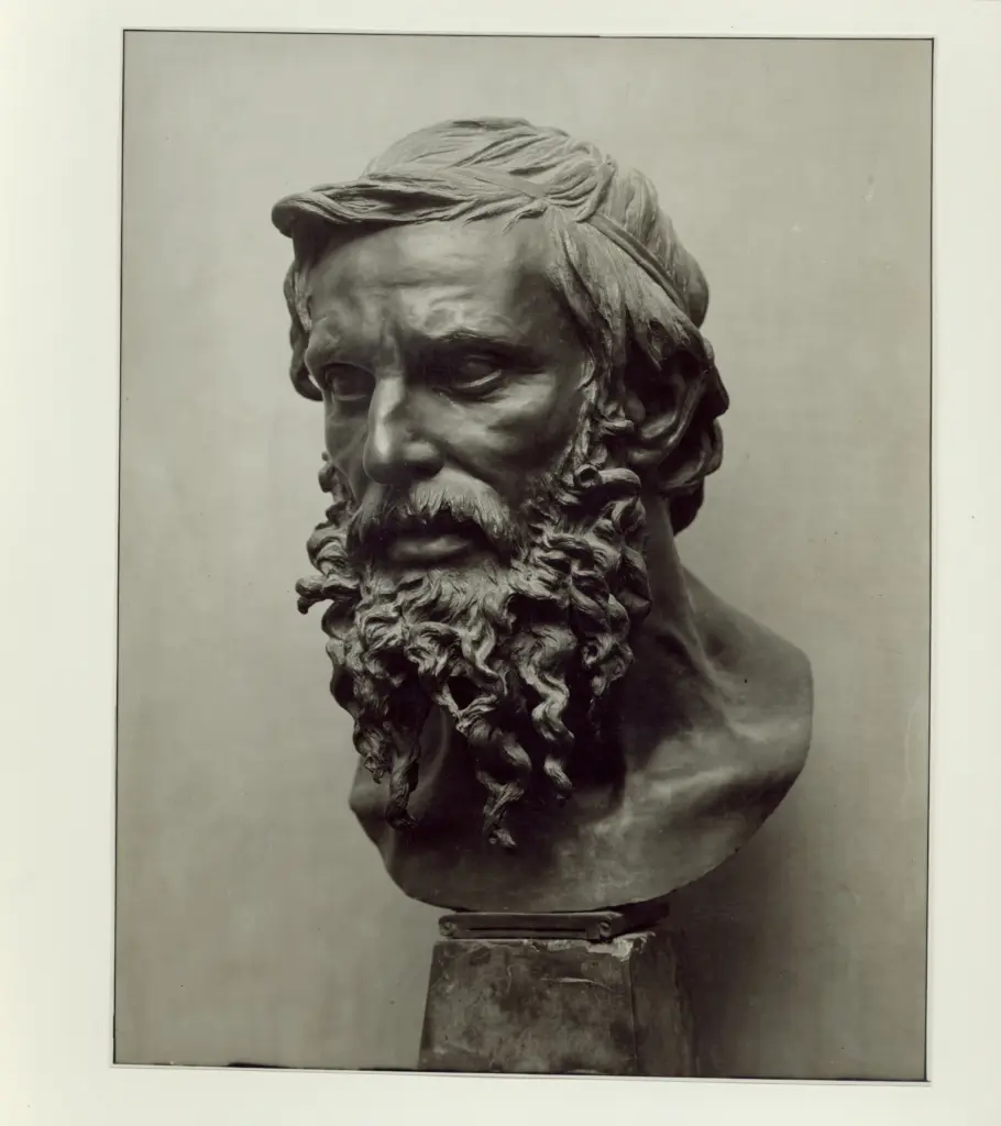 Anonimo, Anonimo , fronte