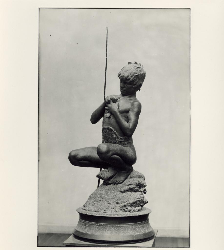 Giacomelli , fronte