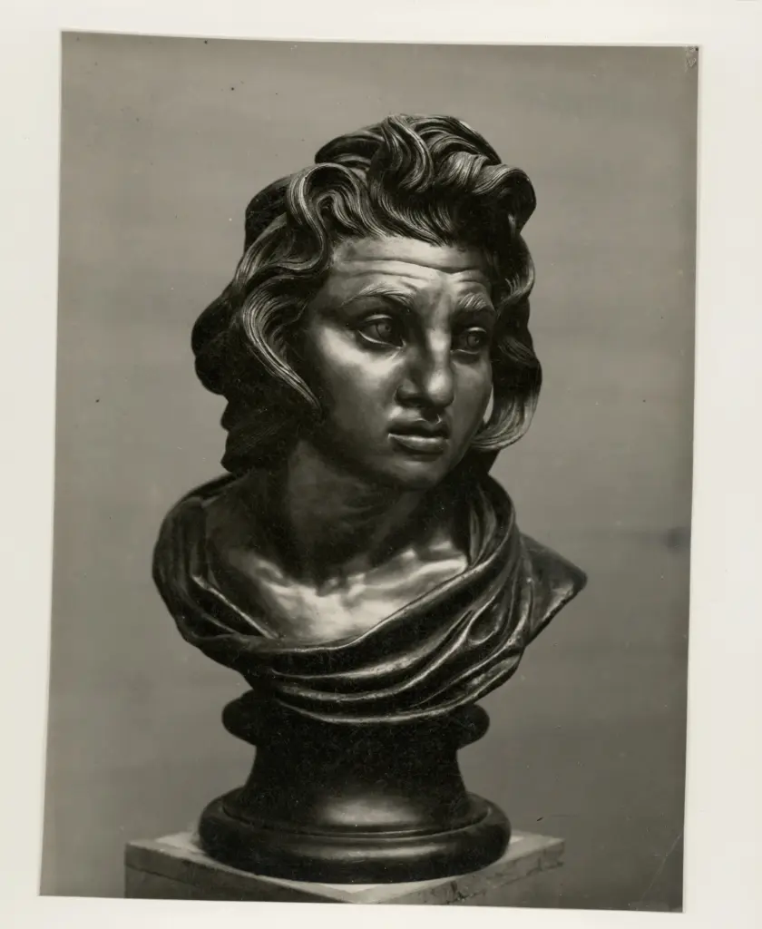 Fiorentini, Luigi , fronte