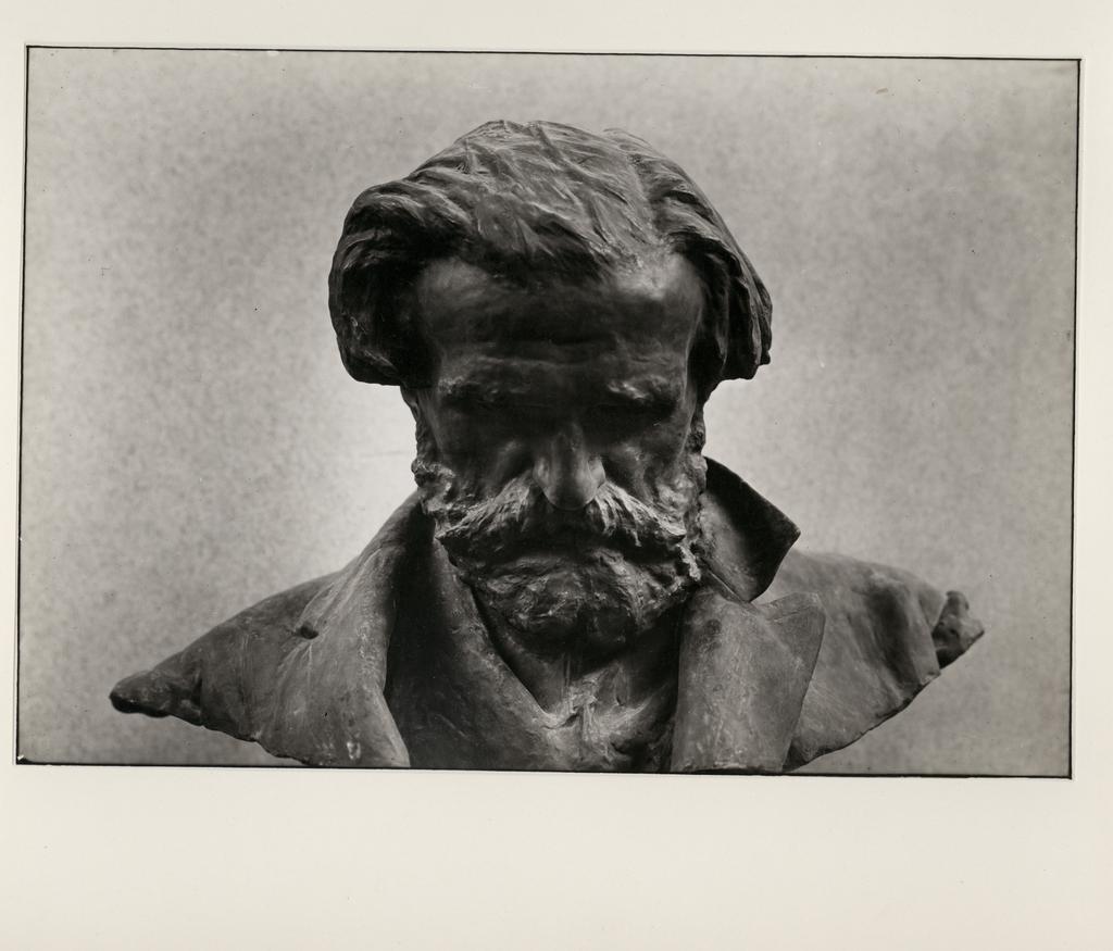 Giacomelli , fronte