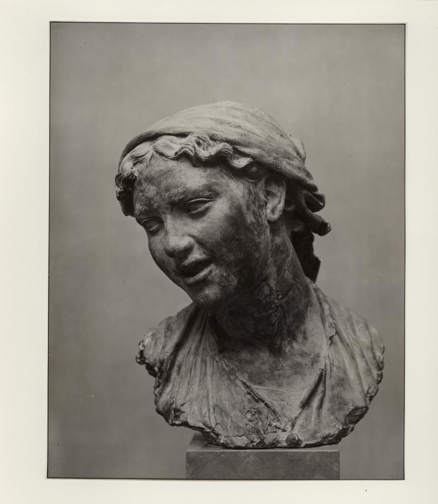Giacomelli , fronte