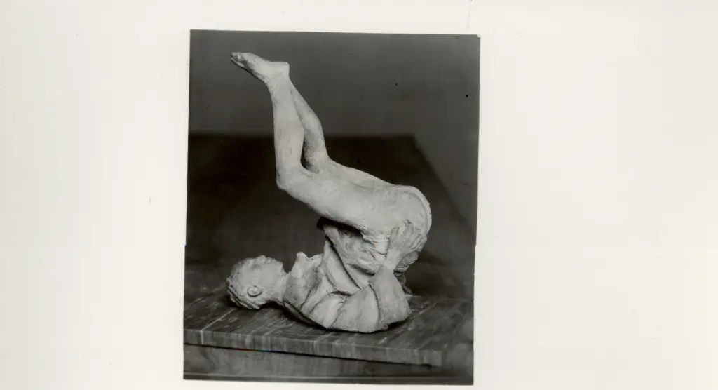 Anonimo, Anonimo , fronte