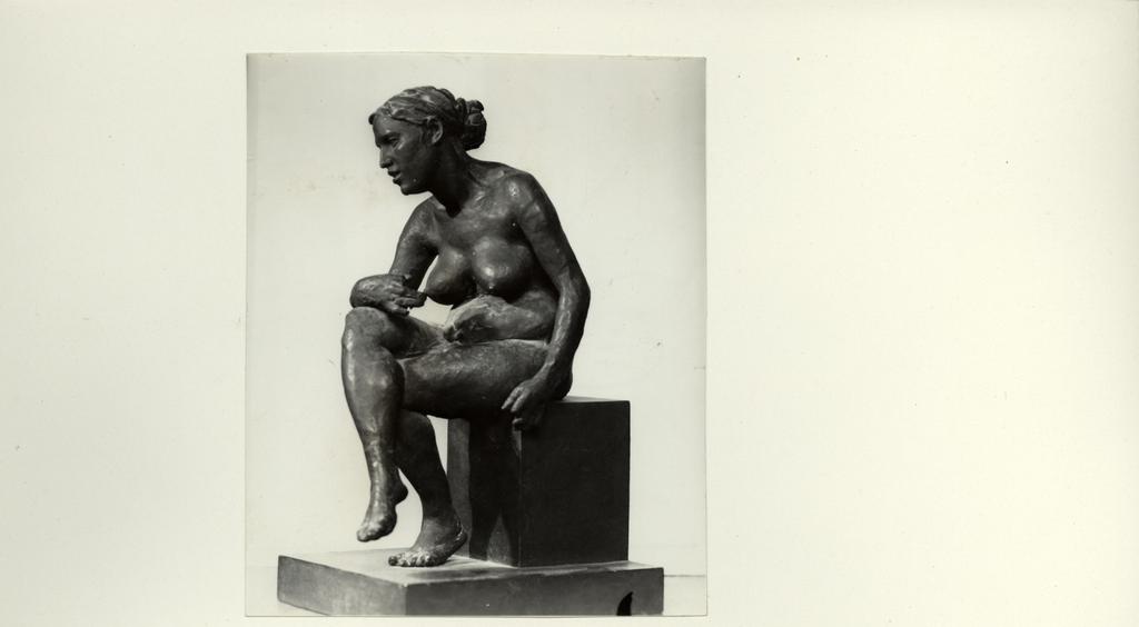 fronte