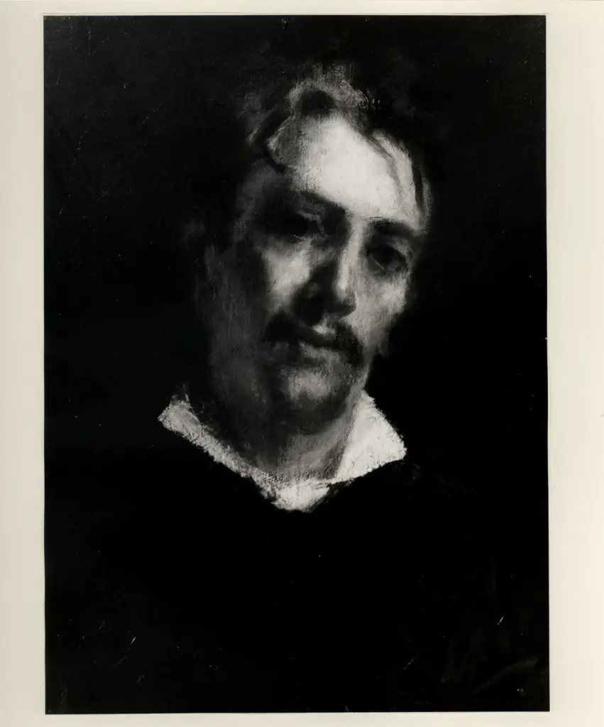 Graphic Art Color Milano , fronte