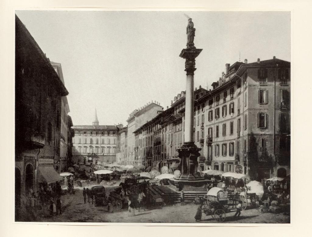 fronte