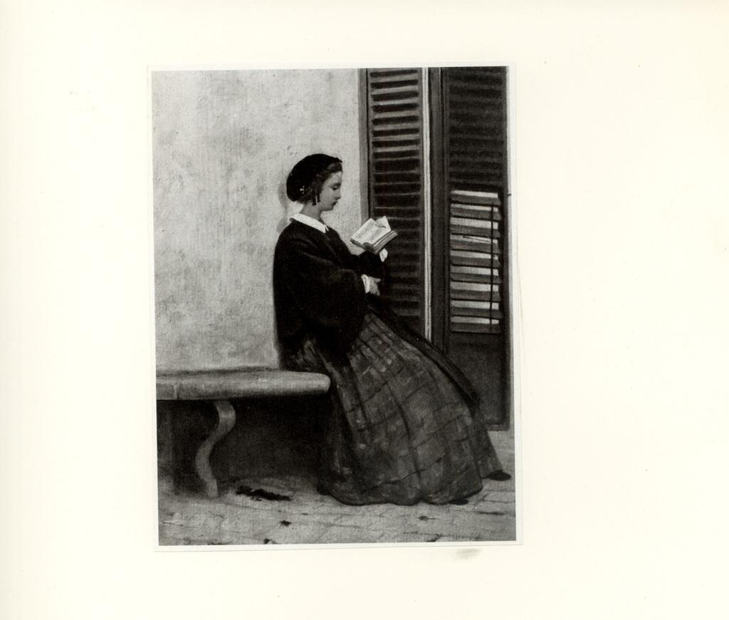 fronte