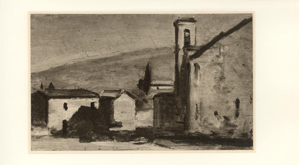 fronte