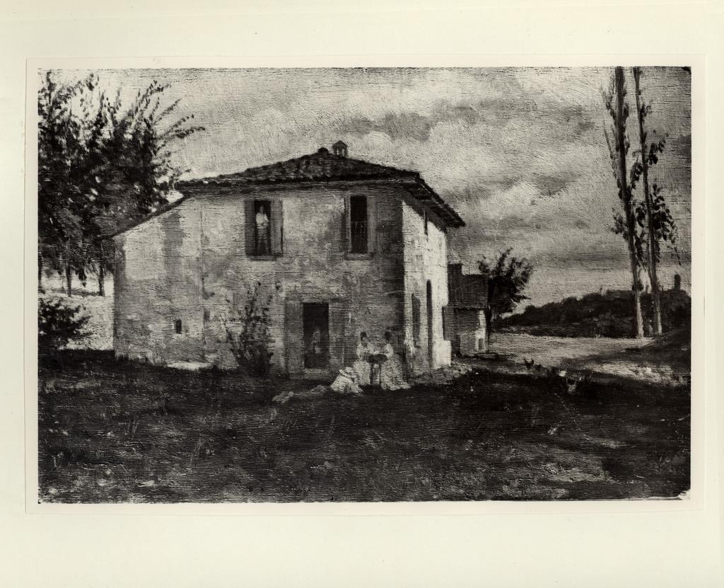 fronte