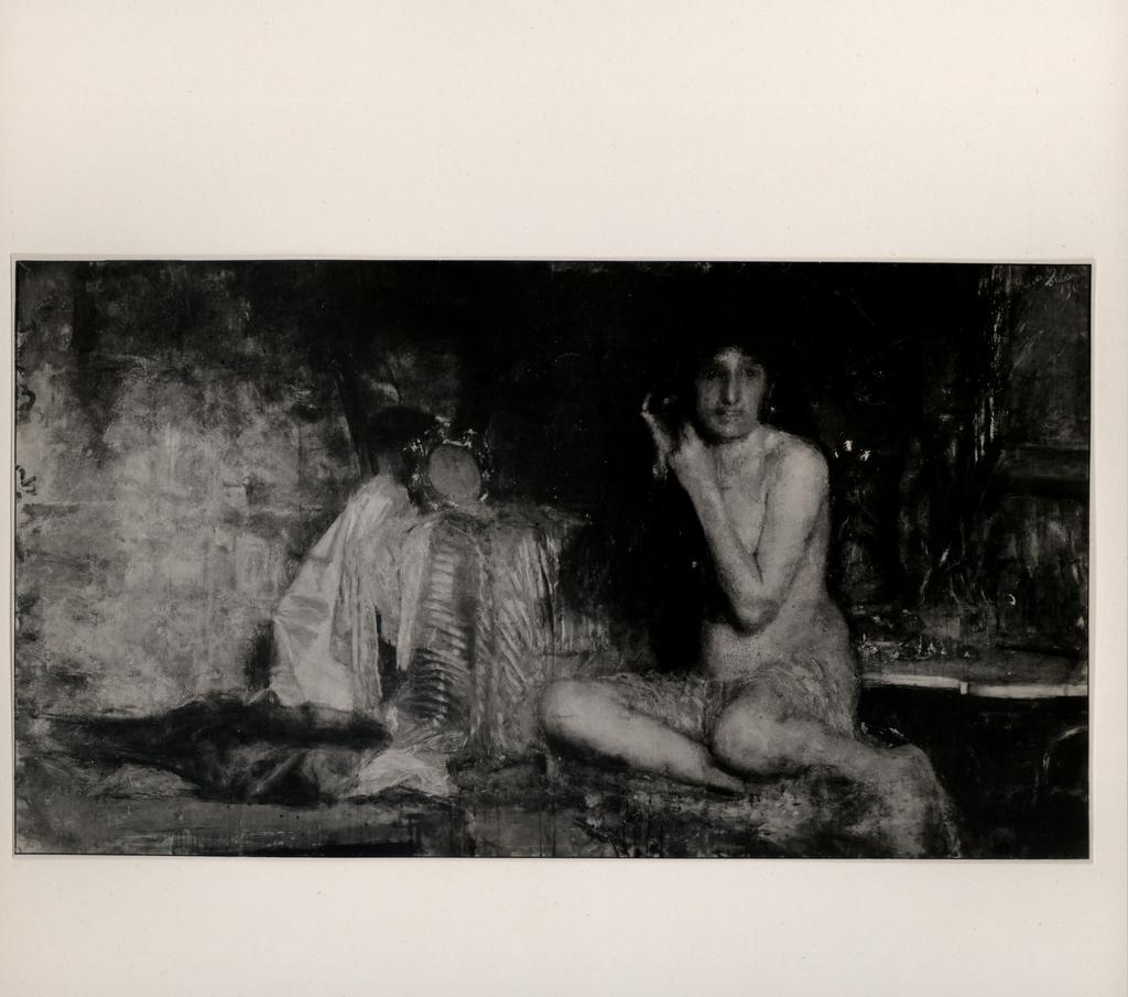 Giacomelli , s.v.