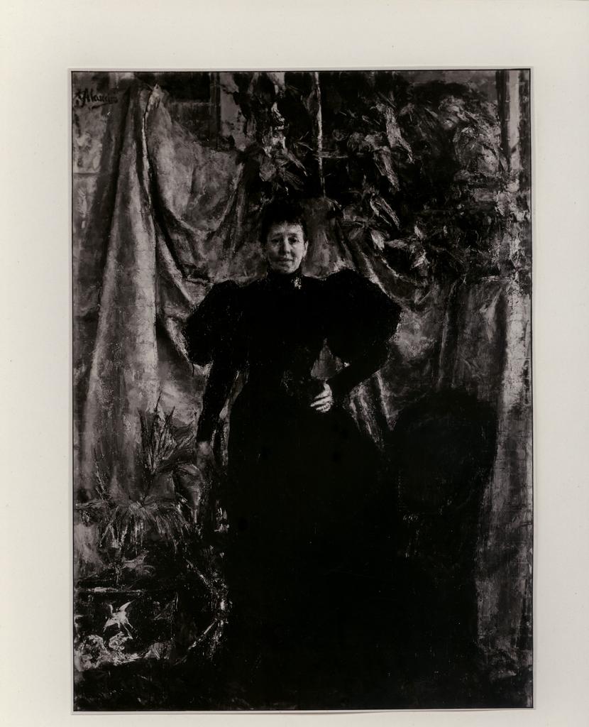 Giacomelli , fronte