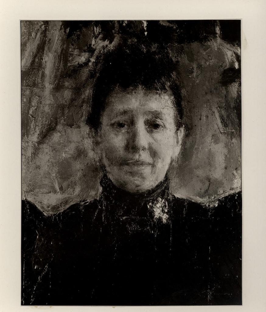 Giacomelli , fronte