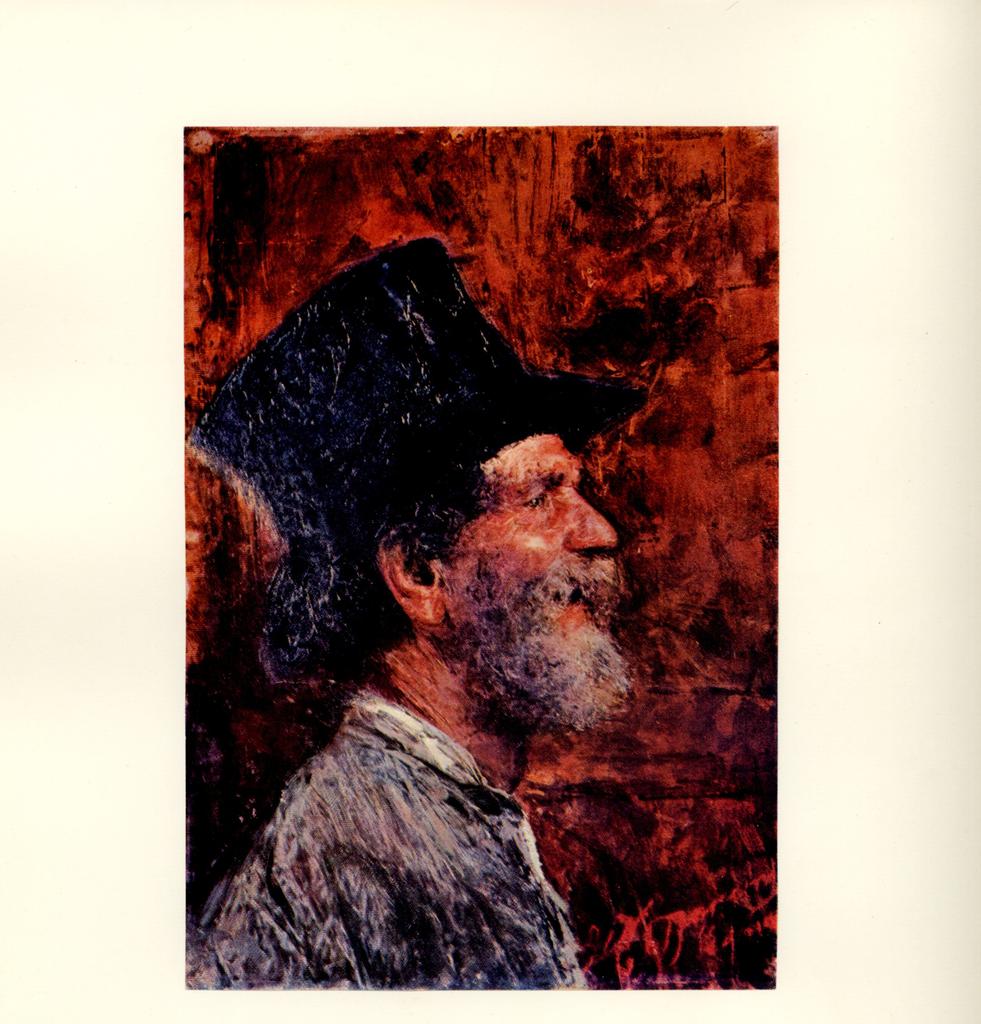 fronte