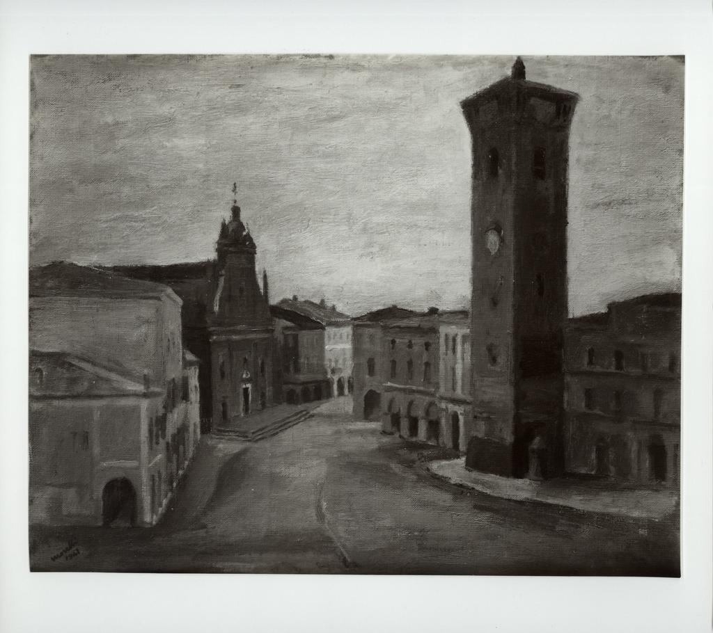 fronte