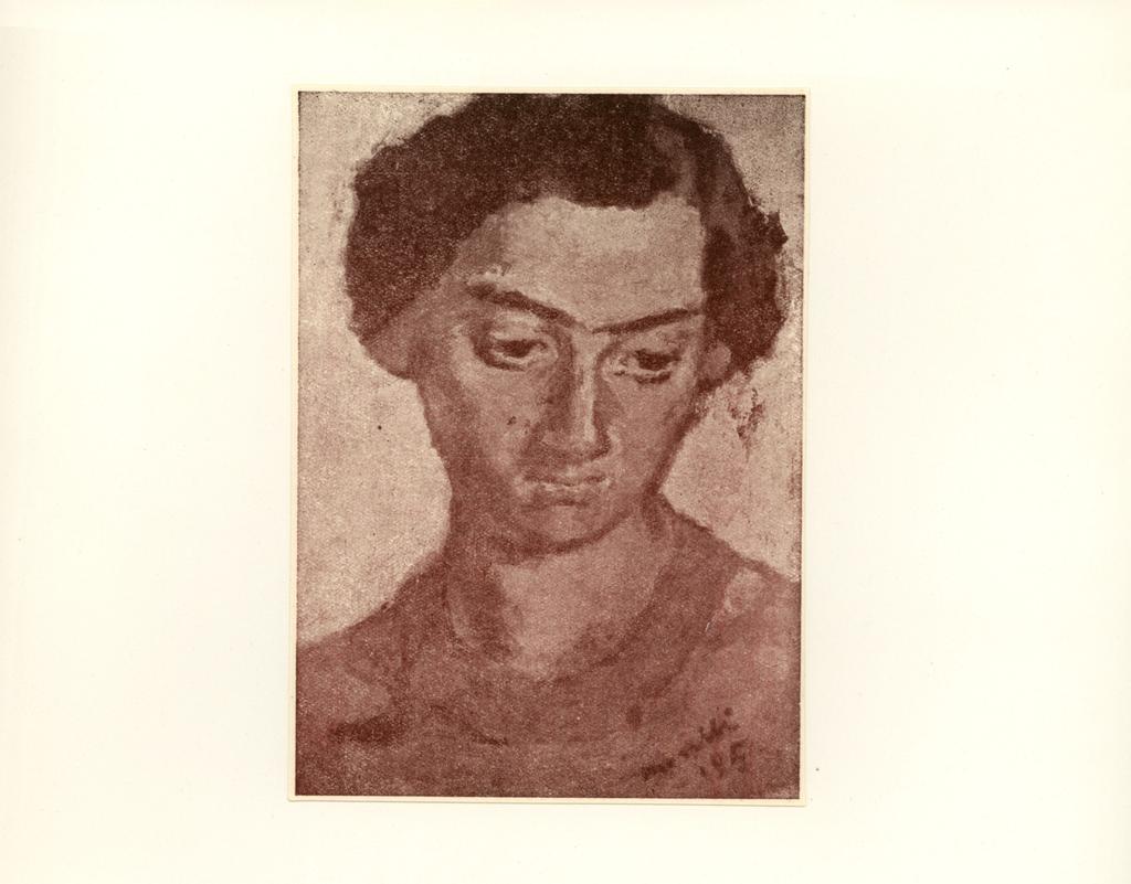fronte