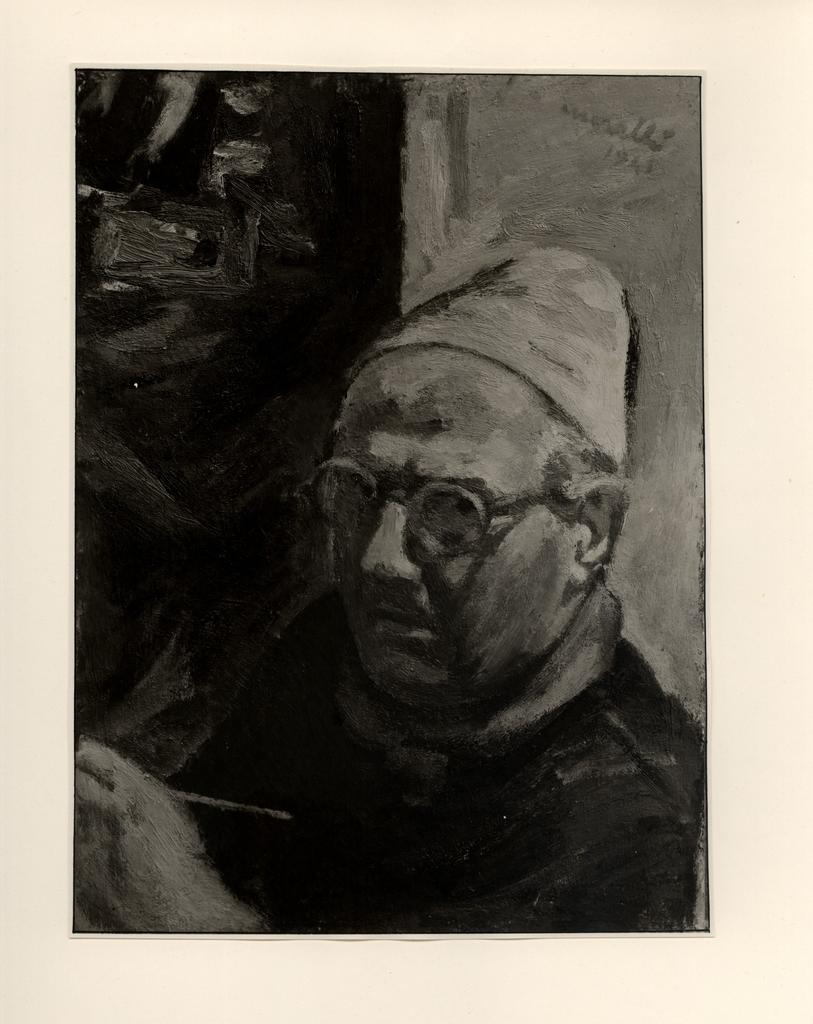 Giacomelli , fronte
