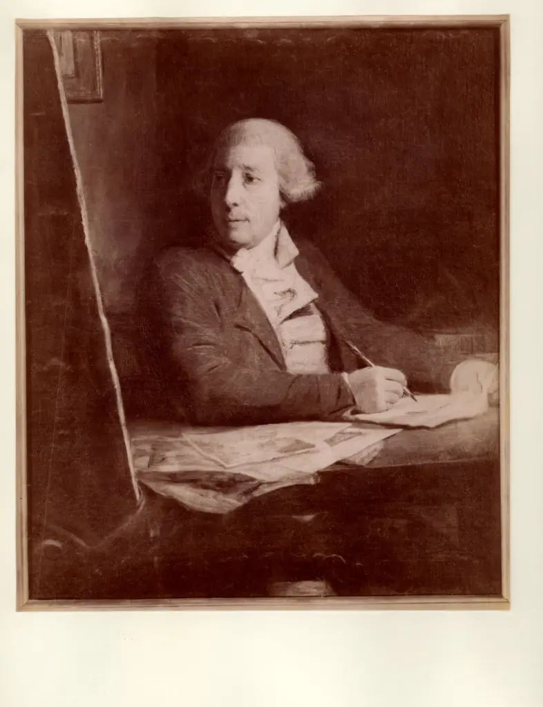 Brogi , Pellegrini, Domenico - - , fronte