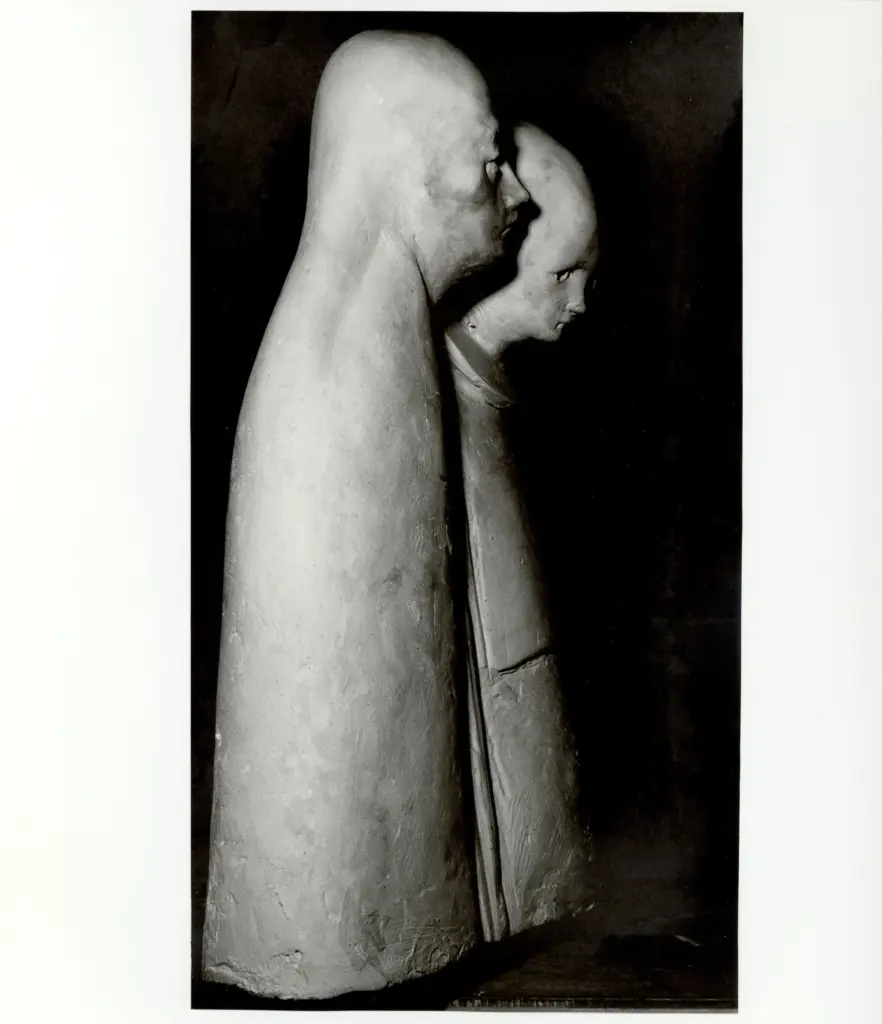 Prati, Eugenio , Educande