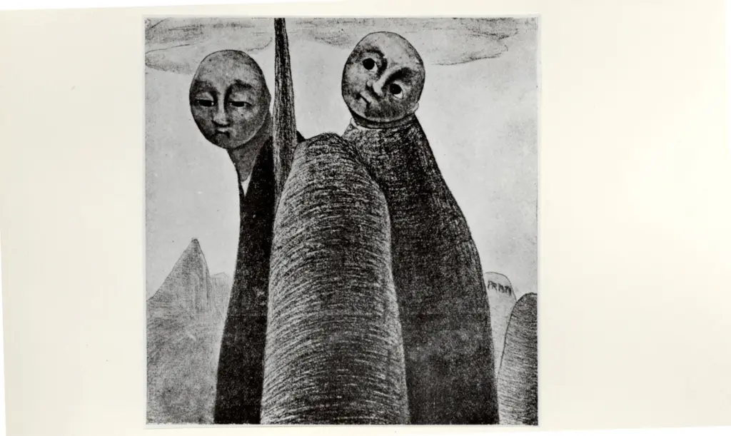 Prati, Eugenio , Il canto dell'uccellino -