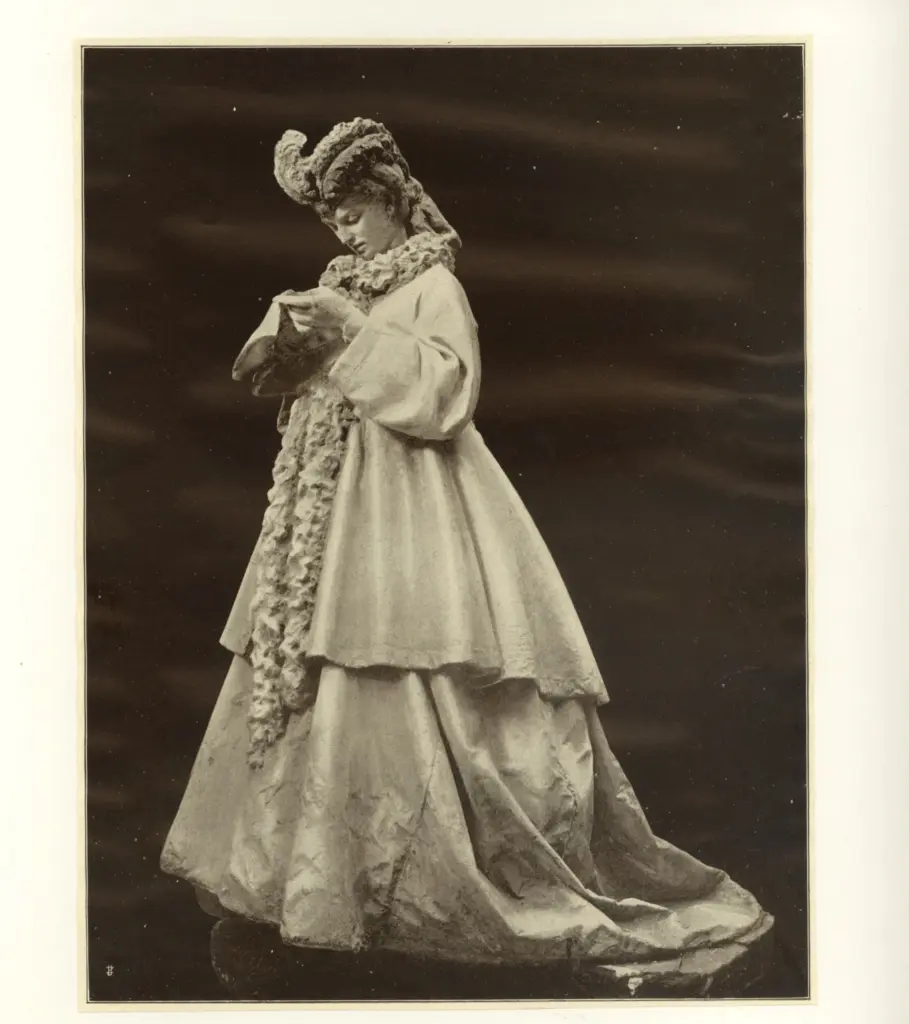 Alinari, Fratelli , Rivalta, Augusto - - , fronte