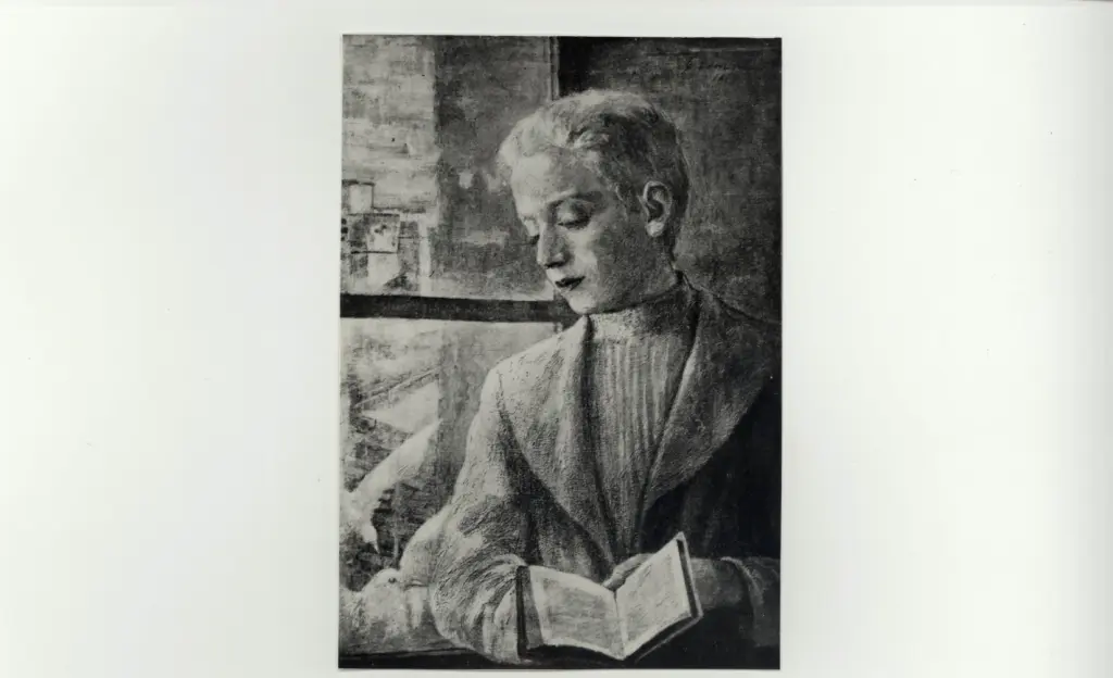 Ronchi, Giuseppe - sec. XIX - , fronte