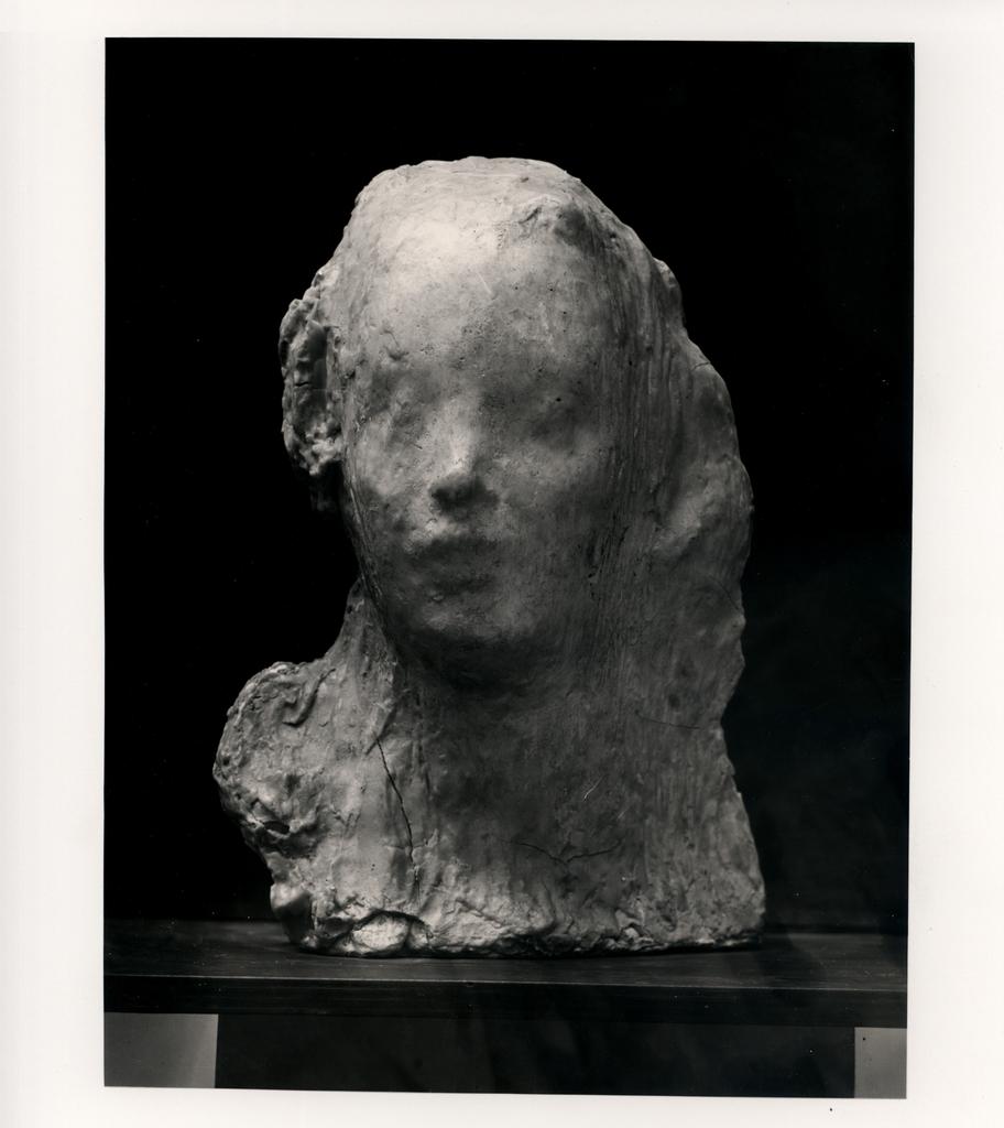 fronte