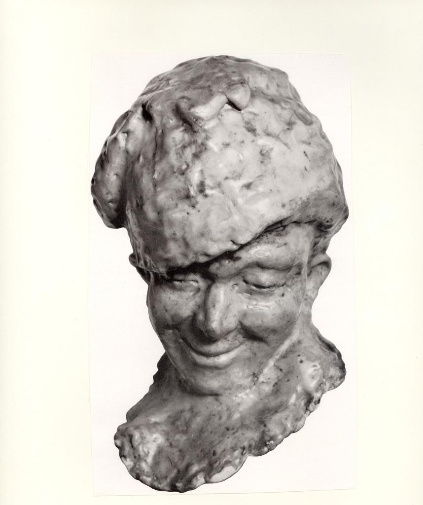 fronte