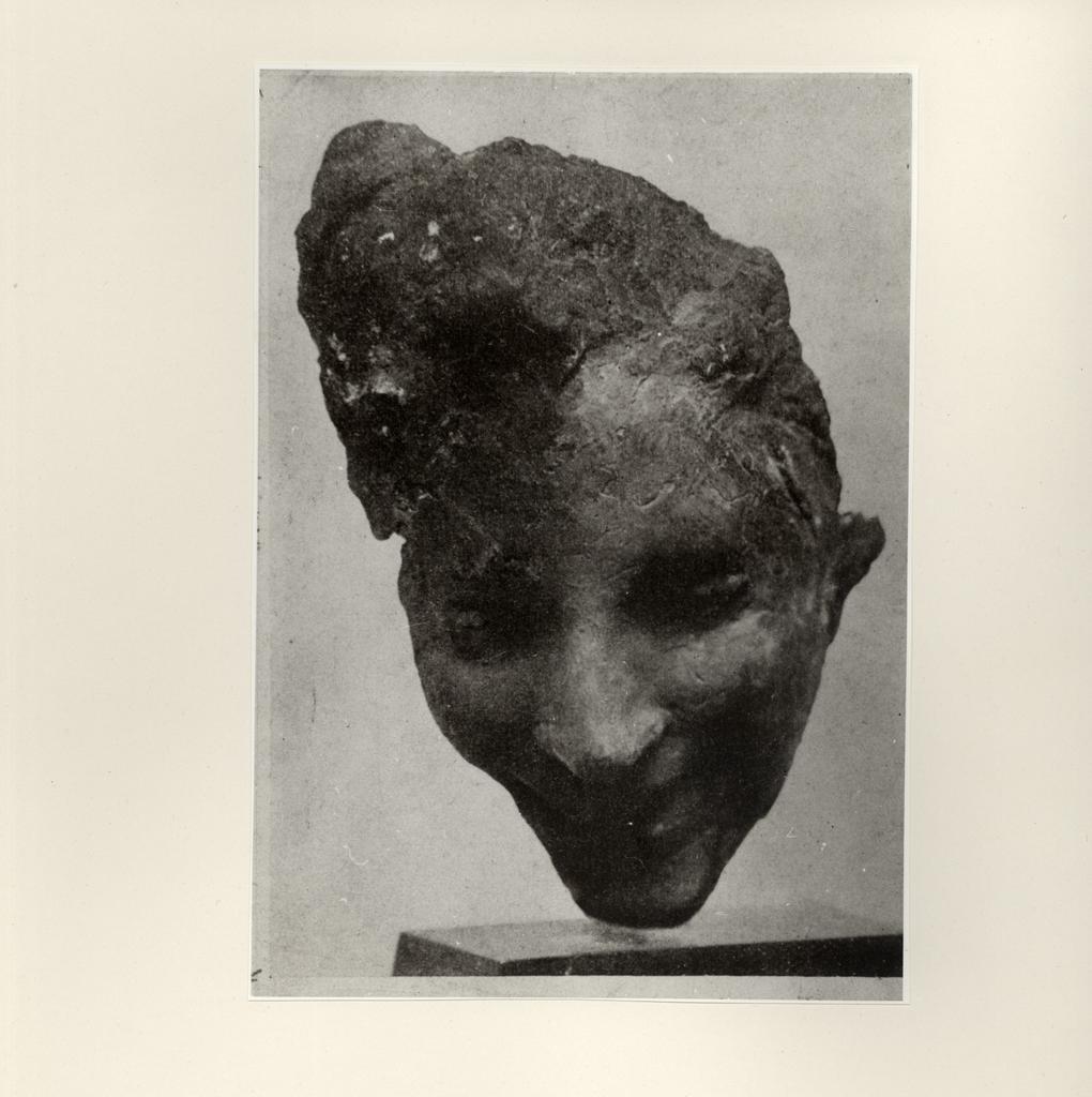 fronte
