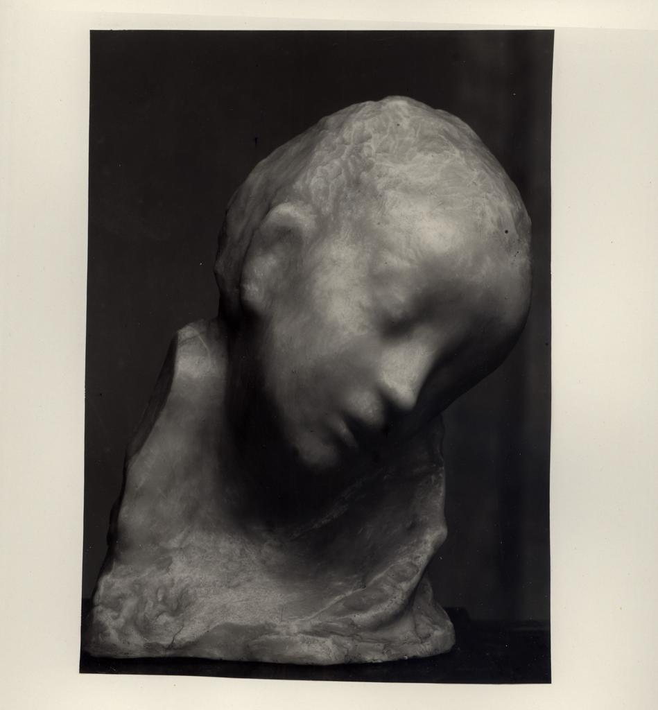 Giacomelli , fronte
