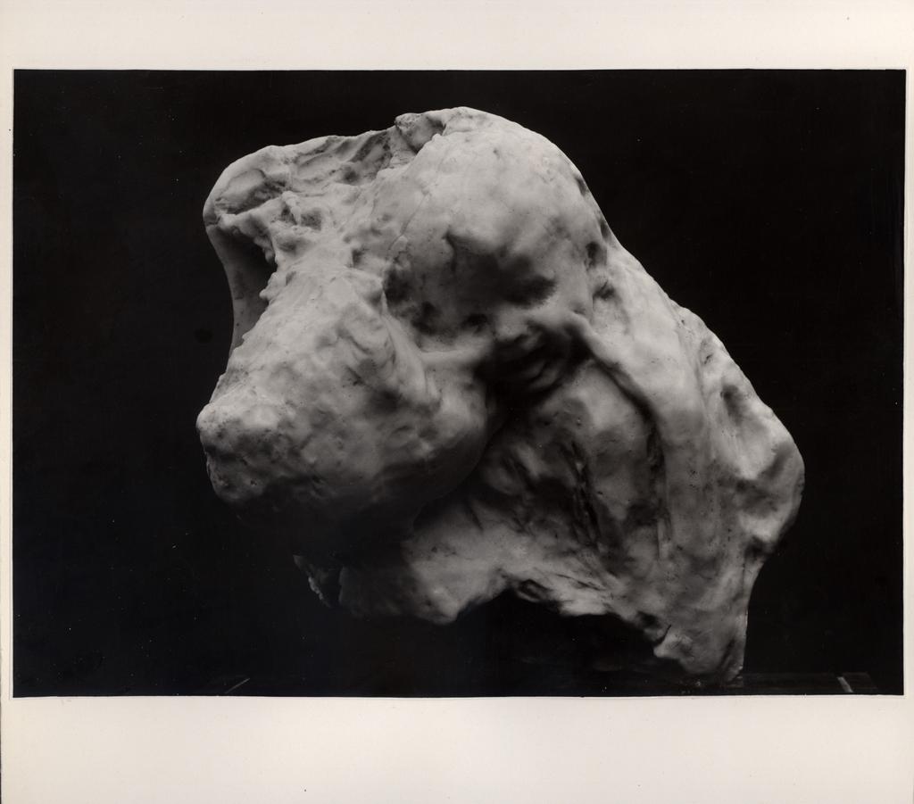Giacomelli , fronte