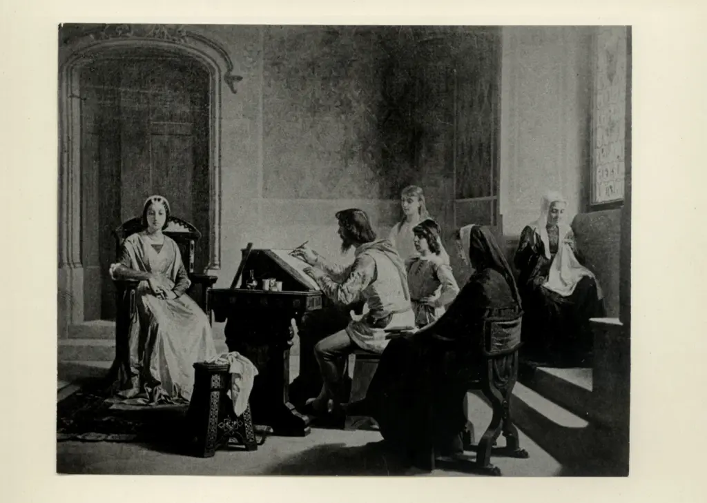 Saltini, Pietro - - , fronte