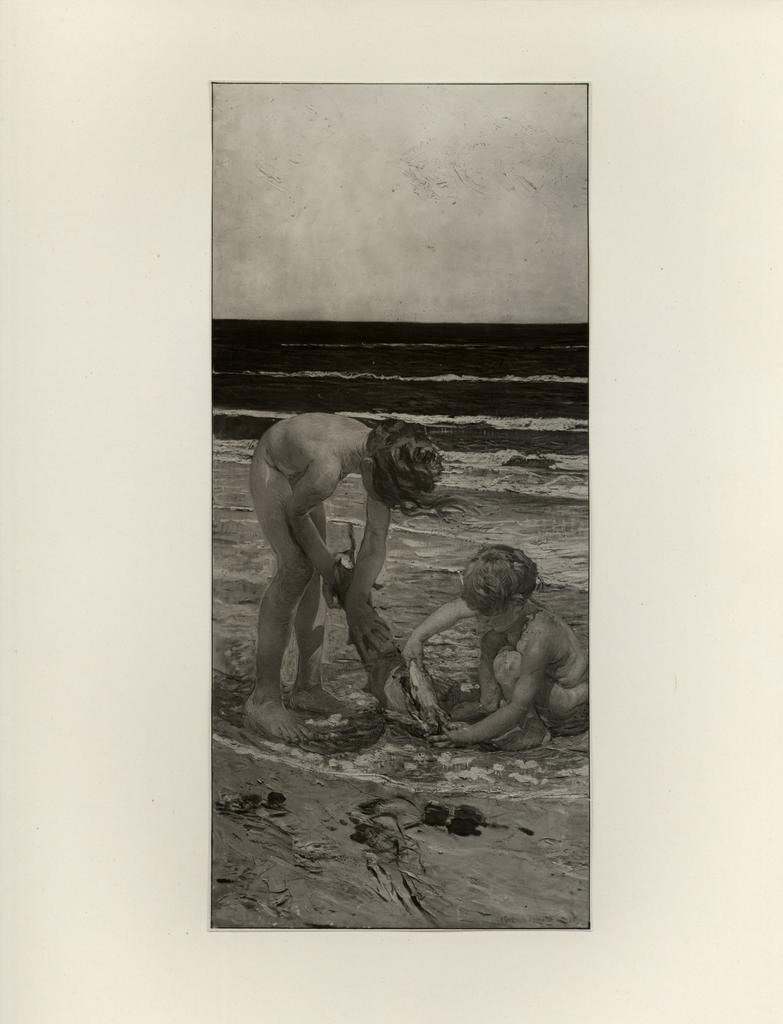 Giacomelli , fronte