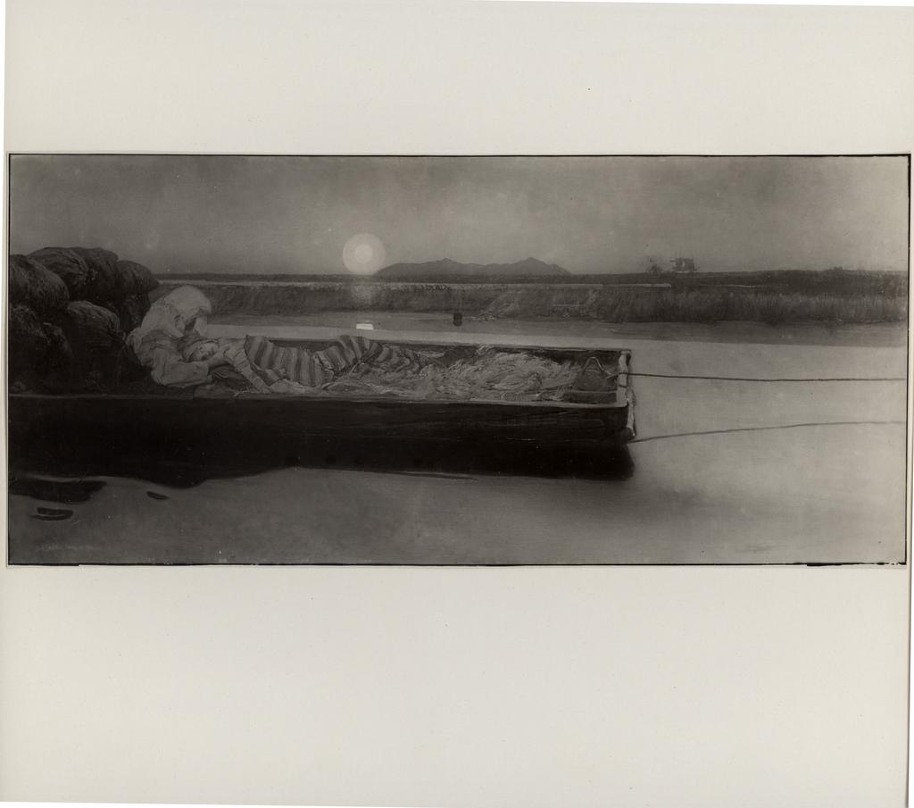 Giacomelli , fronte