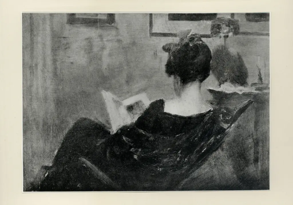 Universit&agrave; di Pisa. Dipartimento di Storia delle Arti , fronte