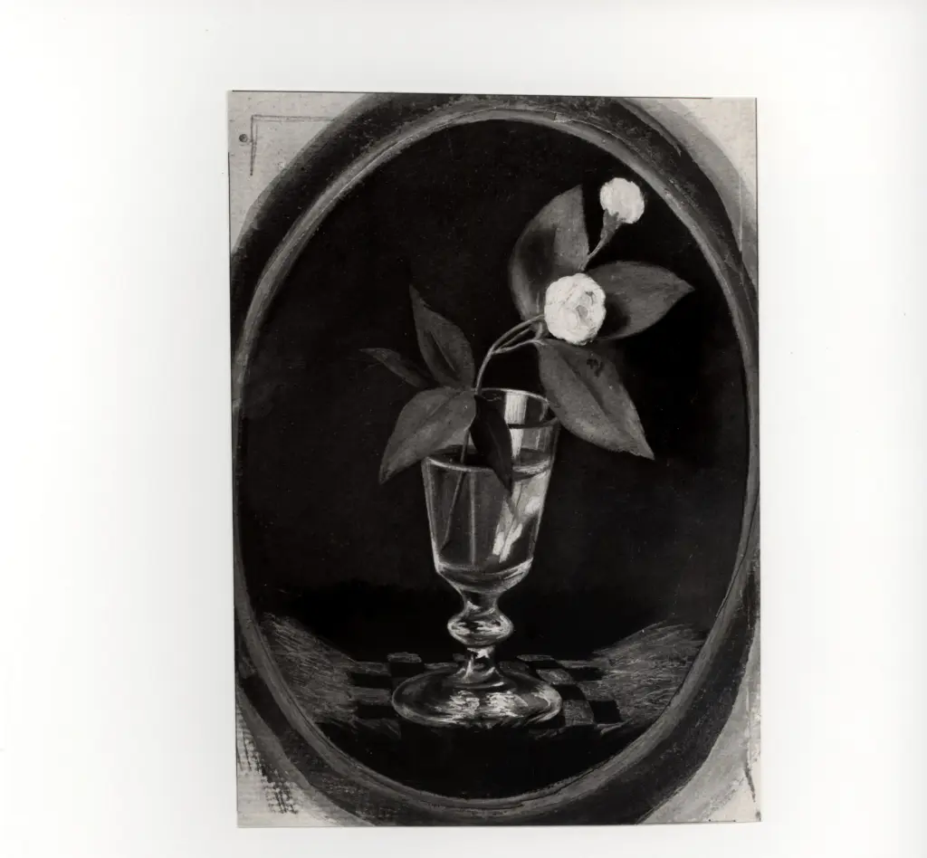 Sernesi, Raffaello - - , fronte