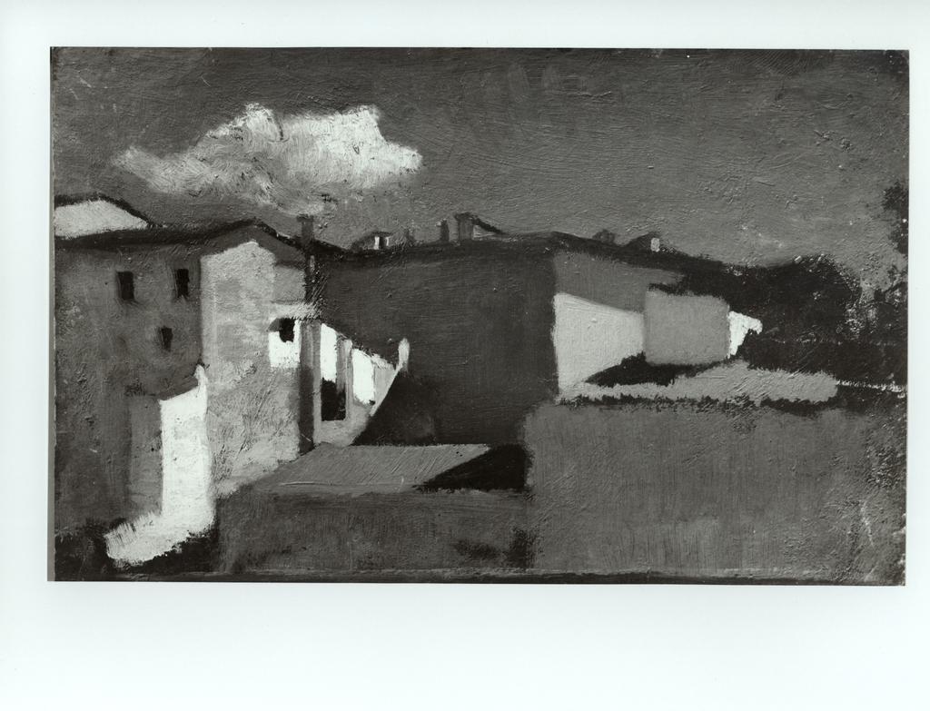 fronte