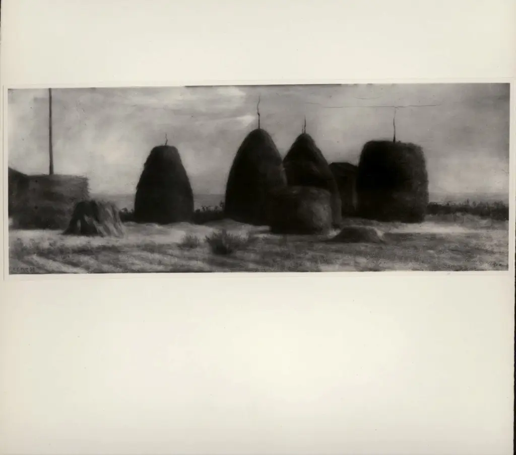 Sernesi, Raffaello - - , fronte